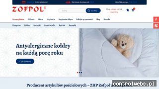 zofpol-spokojnysen.eu