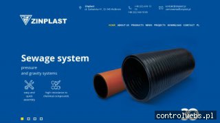 zinplast.pl