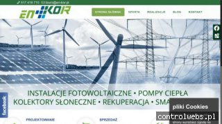 en-kor.pl