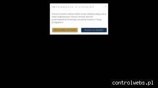 Kancelaria Adwokacka Krzysztof Rupiński Adwokat Olsztyn