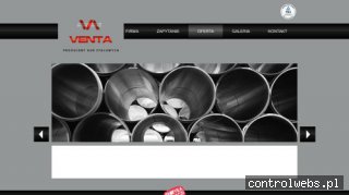 venta.net.pl