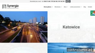 synergianieruchomosci.com.pl