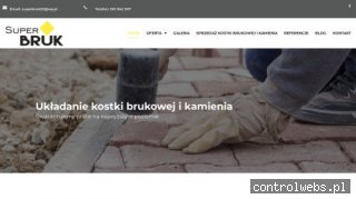 super-bruk.pl