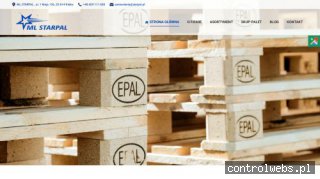 starpal.pl