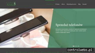 serwistelefonowkatowice.com.pl