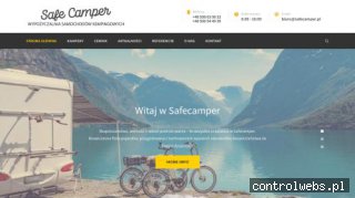 safecamper.pl