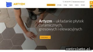 remonty-artyzm.pl