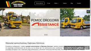 autokomplex-staron.pl