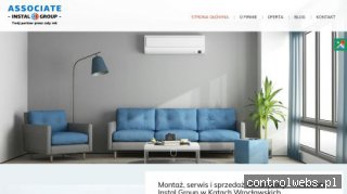 associateinstalgroup.pl