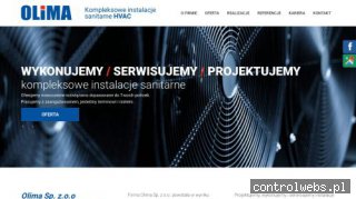 olima.pl