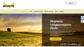 agrimag.pl