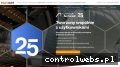 Screenshot strony multibim.pl