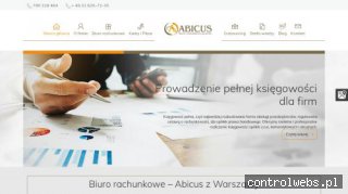 skocz.com księgowa warszawa śródmieście