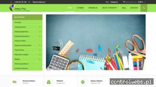 jamal-pol.pl