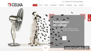 celka.eu