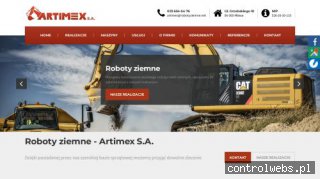 artimex.pl