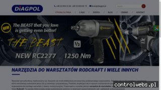 rodcraftnarzedzia.pl