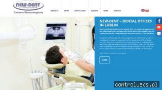 new-dent.pl