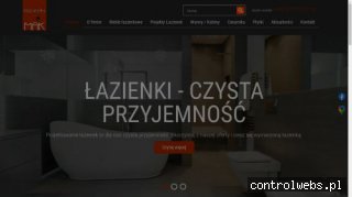 mak.szczecin.pl