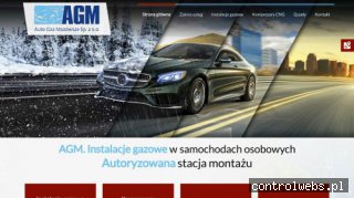 autogazmazowsze.com.pl