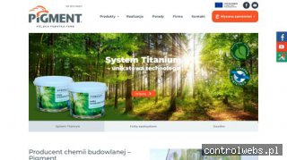 farbypigment.pl