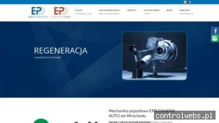 epdturbo.com