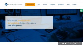 biuro61.com.pl