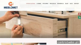 mebleraciborz.pl