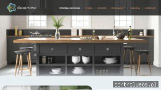 bgslusarnia.pl