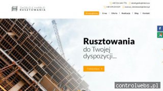 dagbud-marbud.pl
