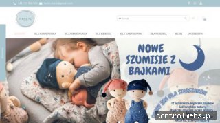 ikoko.pl