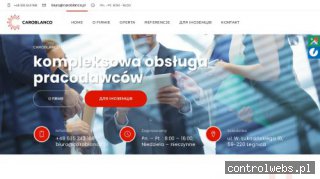 caroblanco.pl