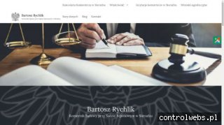 komorniksieradzrychlik.pl