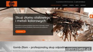 gomb-zlom.pl