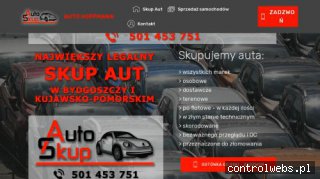 auto-skup.bydgoszcz.pl
