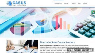 biurorachunkowecasus.pl