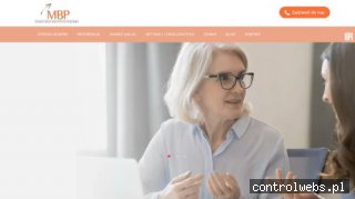 mbpszkolenia.pl