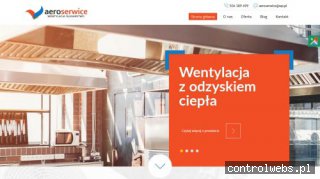 aeroserwice.pl