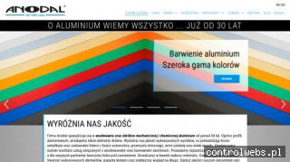 anodal.pl