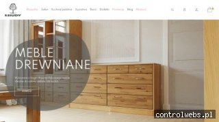 meblesiudy.pl