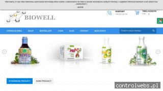biowell.com.pl