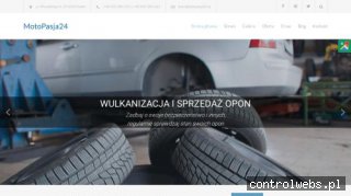 motopasja24.pl