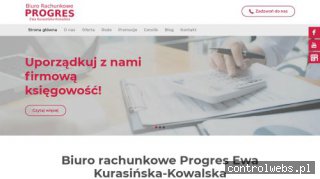 biurorachunkoweprogres.pl