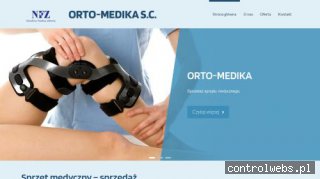 orto-medika.pl