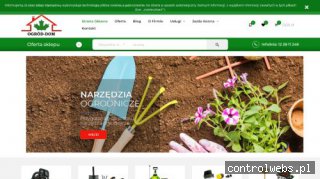 ogrod-dom.pl