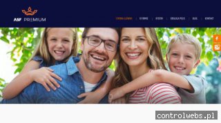 asfpremiumbialystok.pl