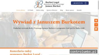 legalliability.com.pl