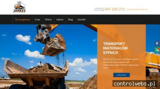 transport-jankes.pl