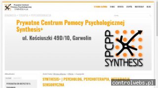 synthesis.com.pl