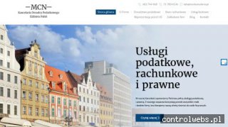 mcnkancelaria.pl
